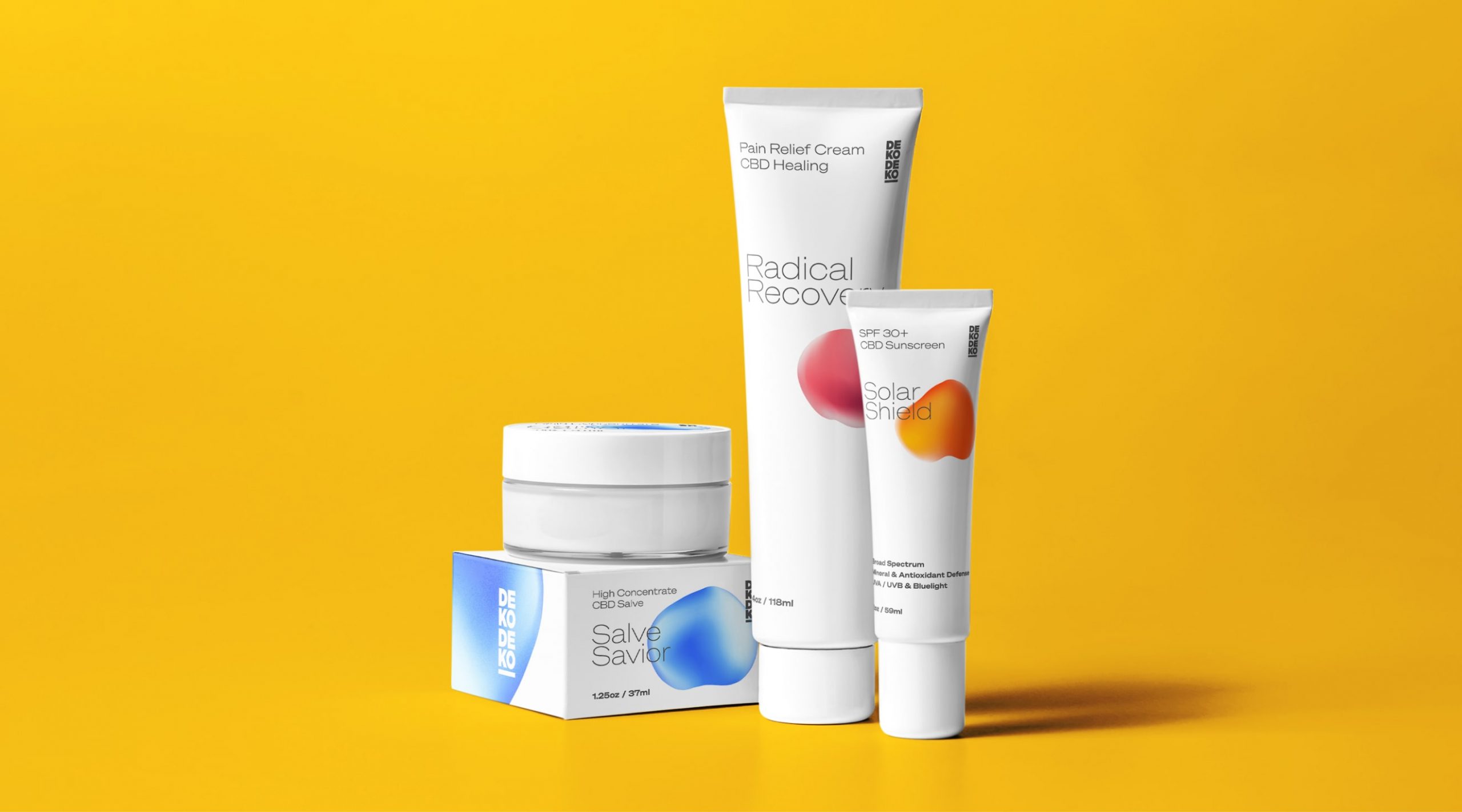 03_Packaging_min