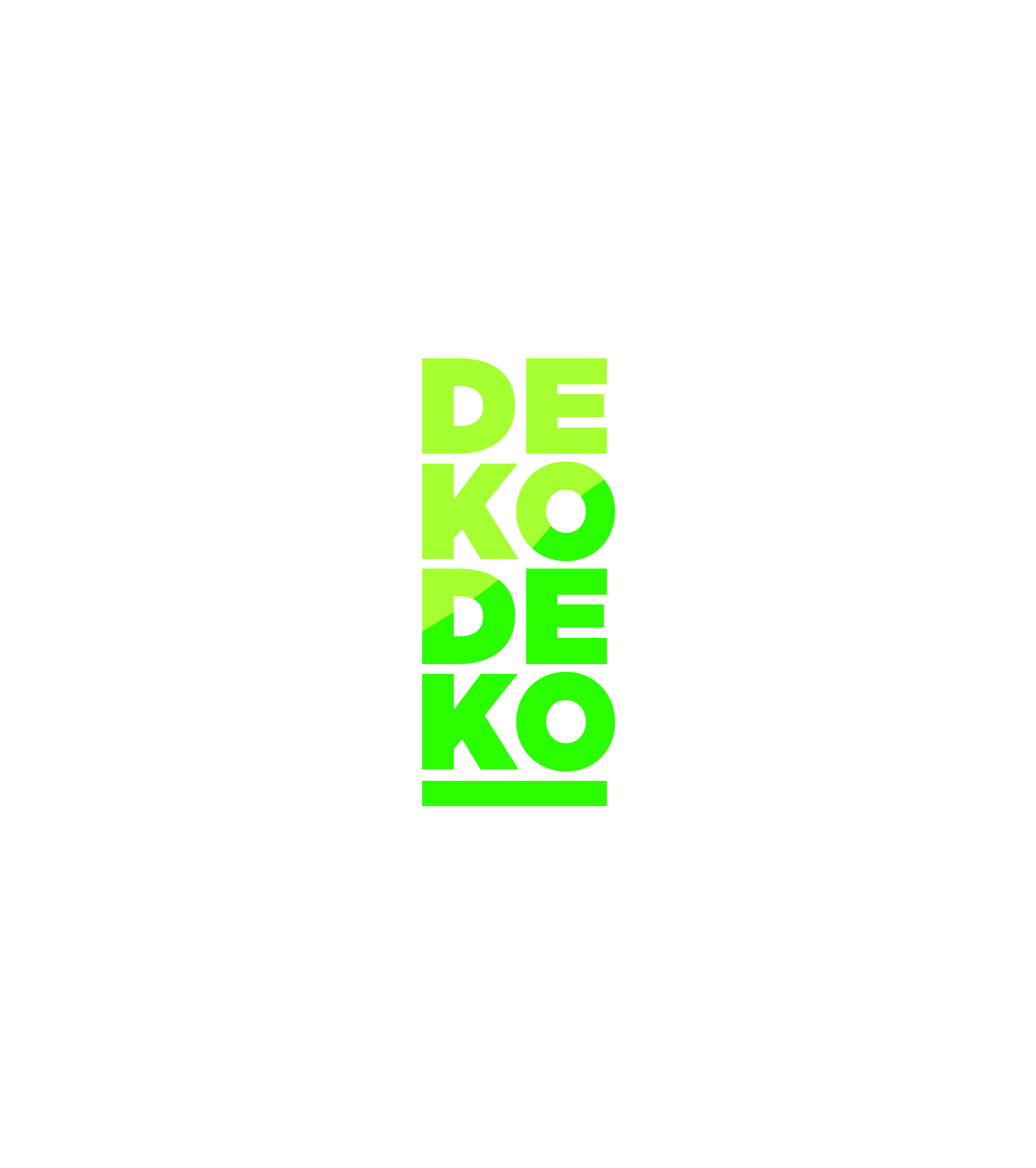 05_Logo-V3-min