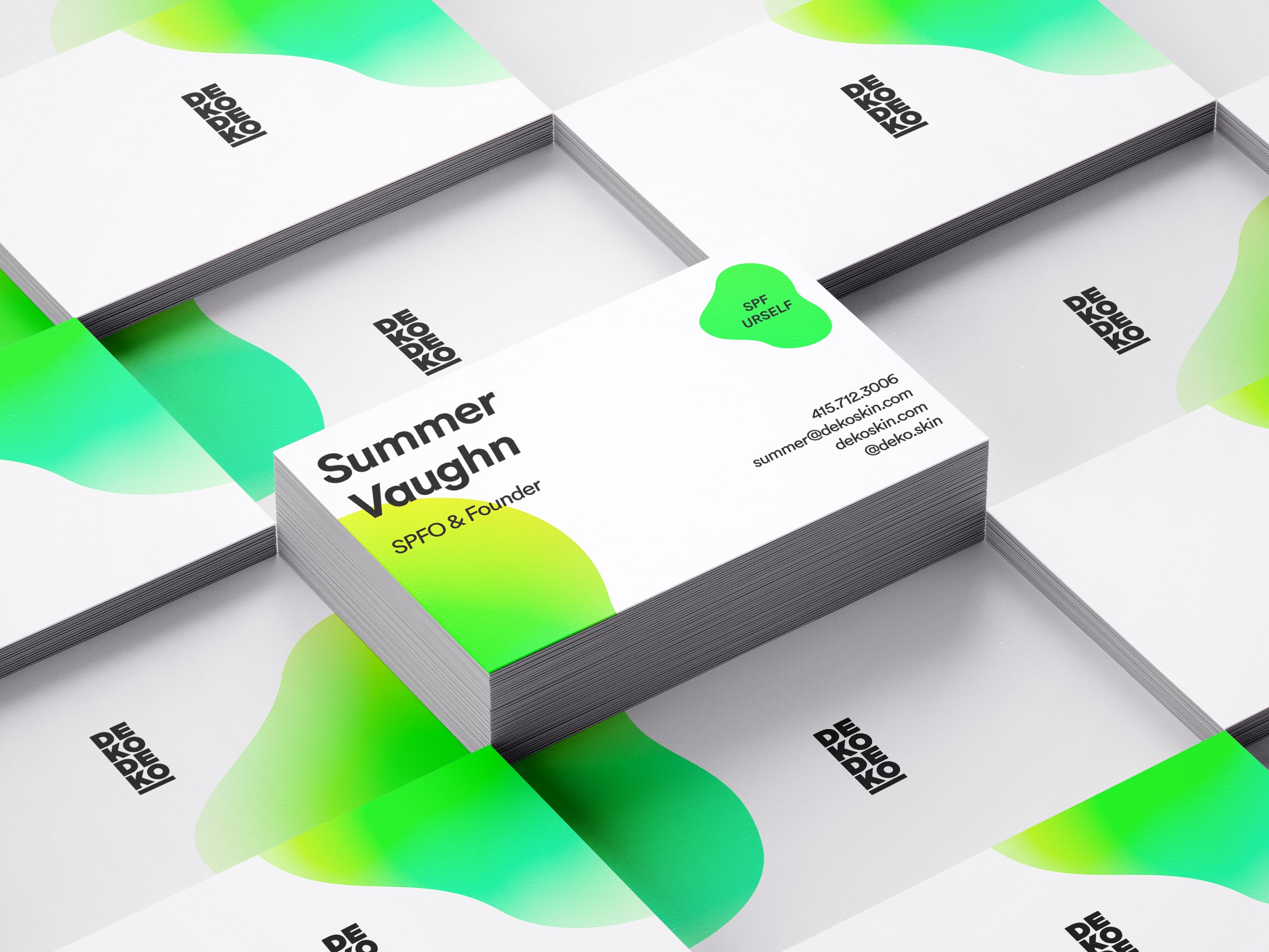06_Summer_Business Card_Gradient-min