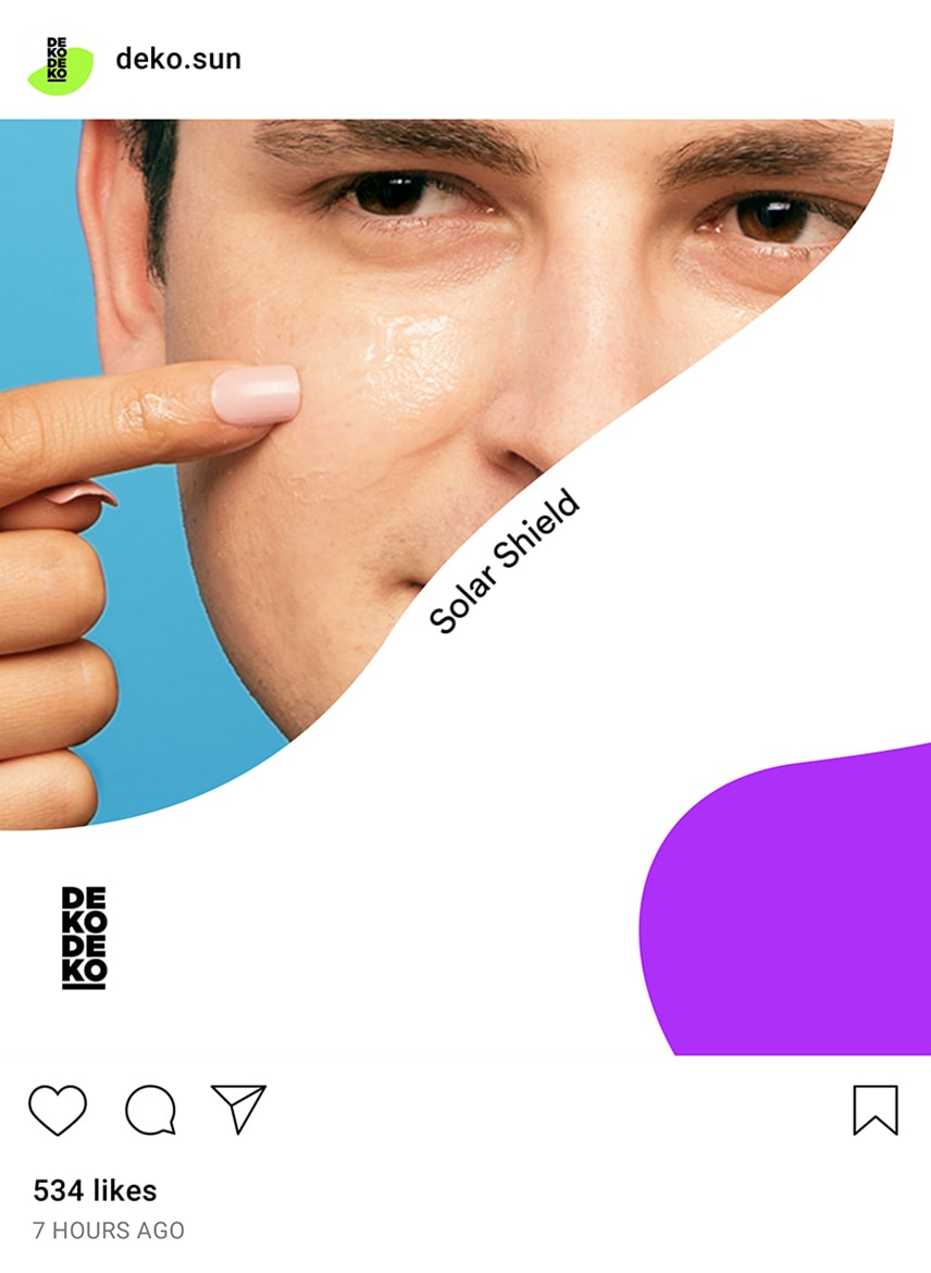 Deko Instapost Mockup_01 copy-min