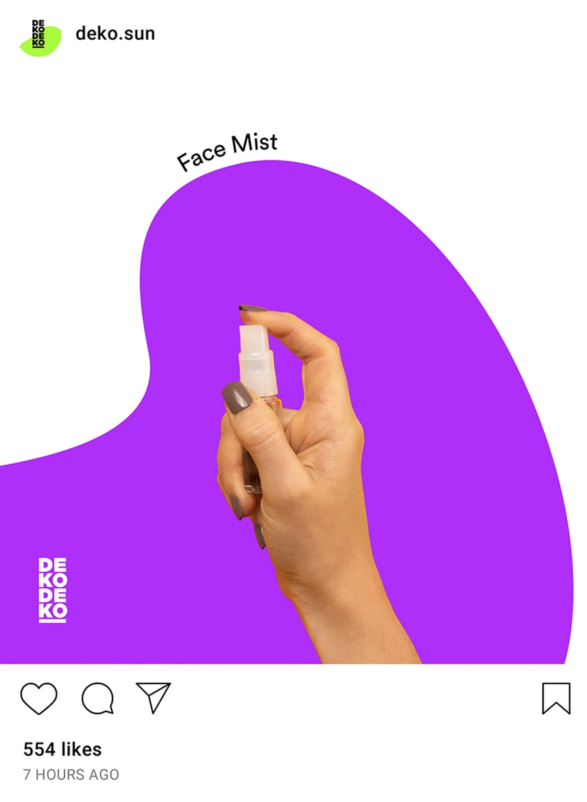 Deko Instapost Mockup_02-min
