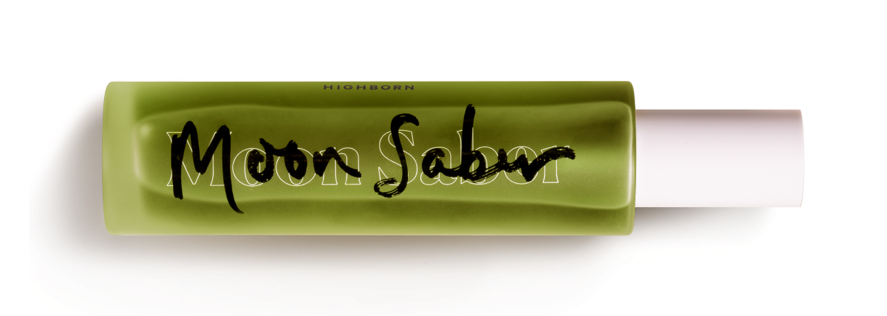 Moon-Saber-Body-Oil