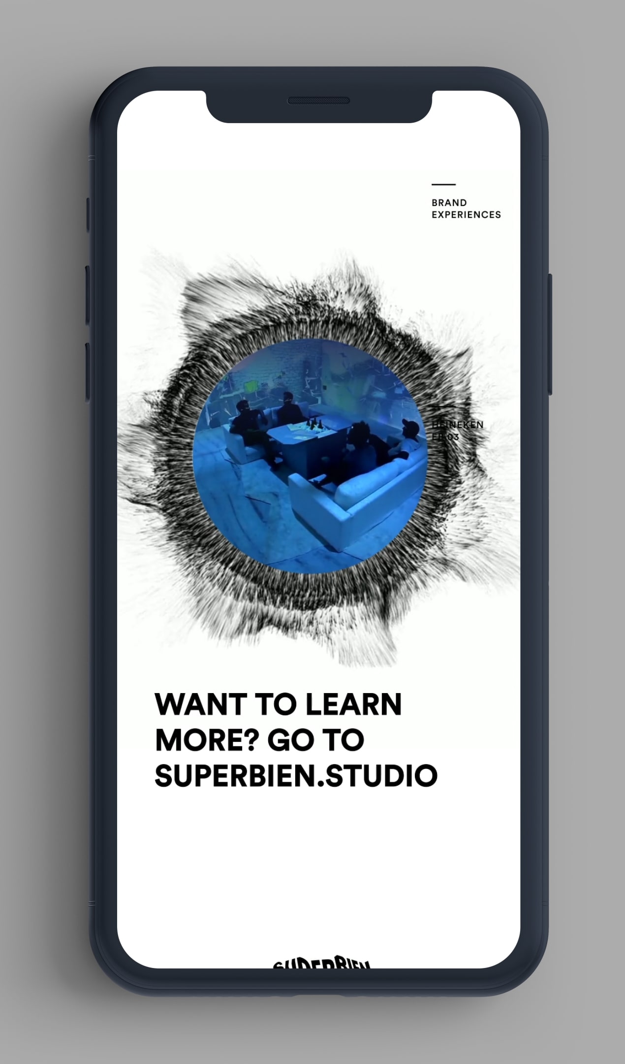 Superbien_Case-3_09