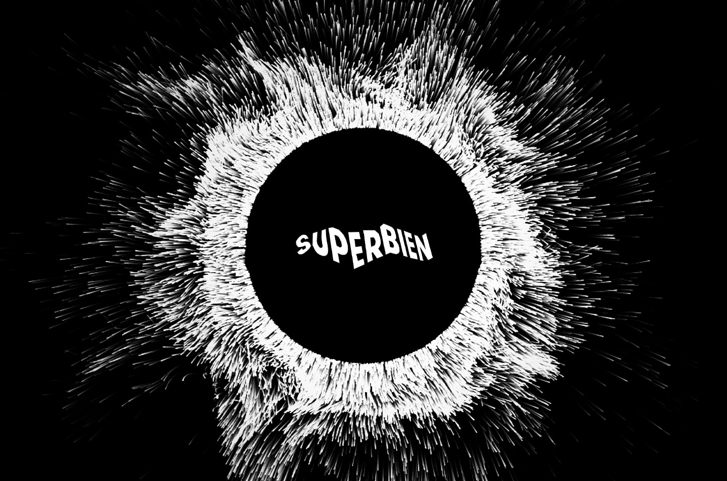 Superbien_Section01_Still-min
