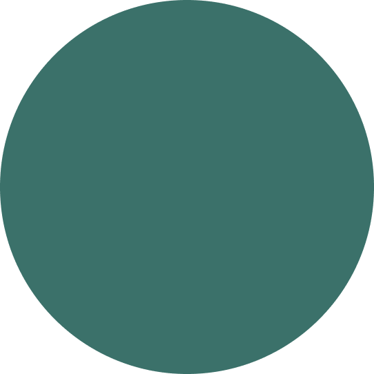 green-min