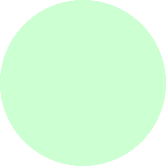 mint-min