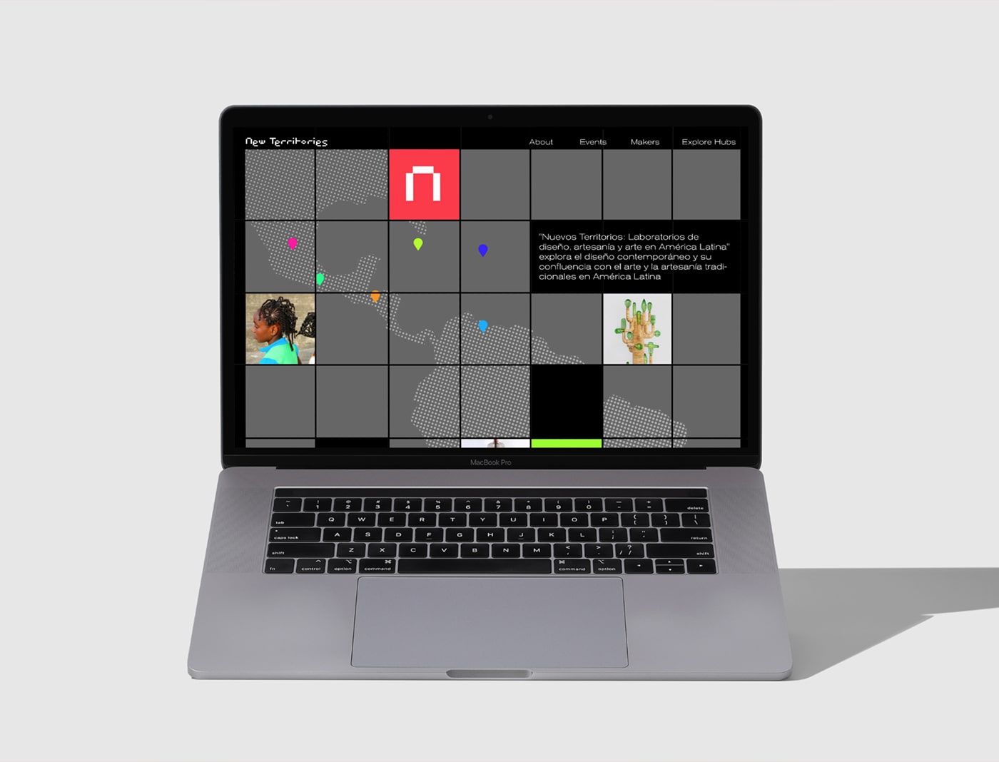 nt-web-mockup copy-min (2)