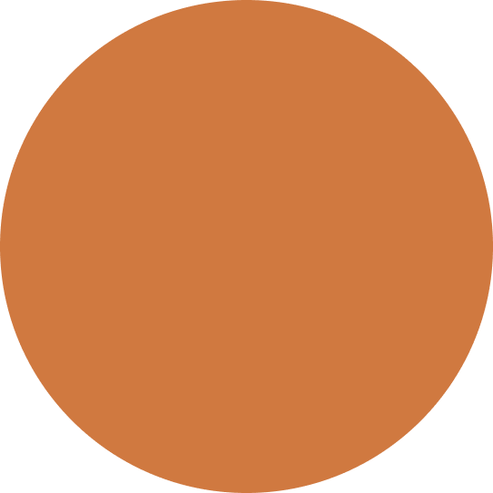 orange-min