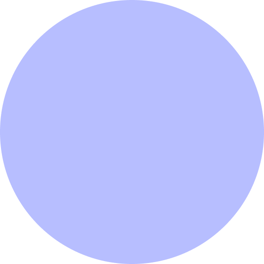 purple-min
