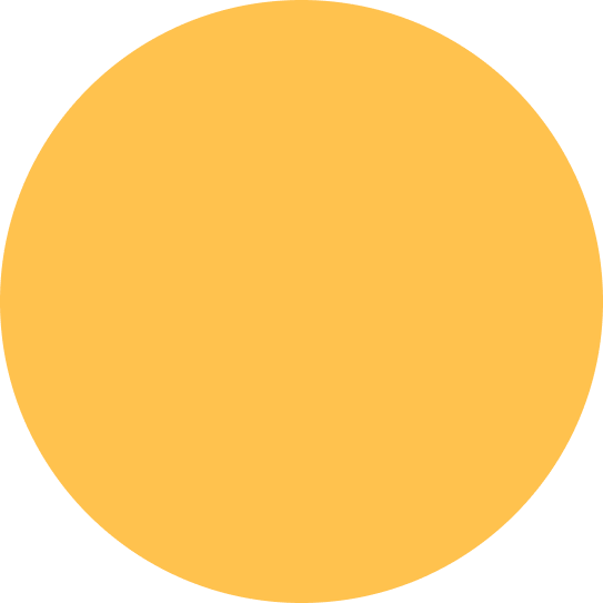 yellow-min