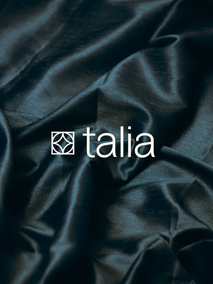 03b_Talia-Logo-min