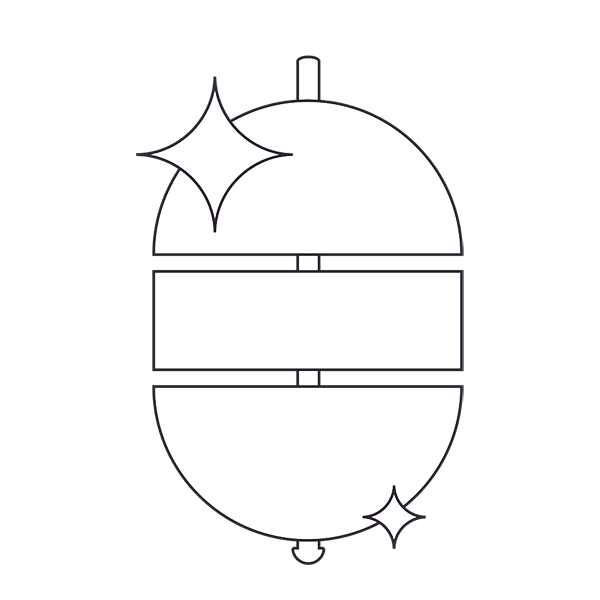 04_Talia_Pendant-Illustration_01-min