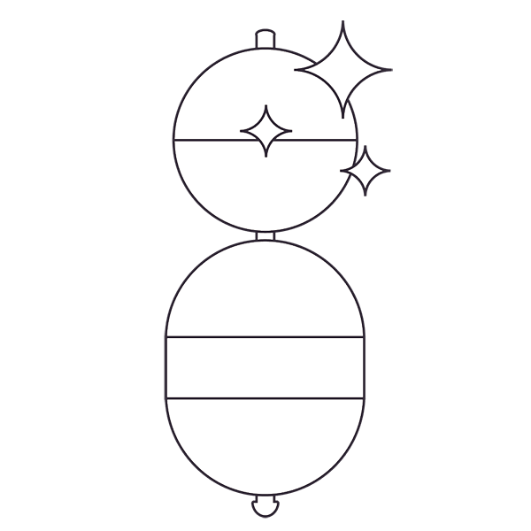 04_Talia_Pendant-Illustration_02-min