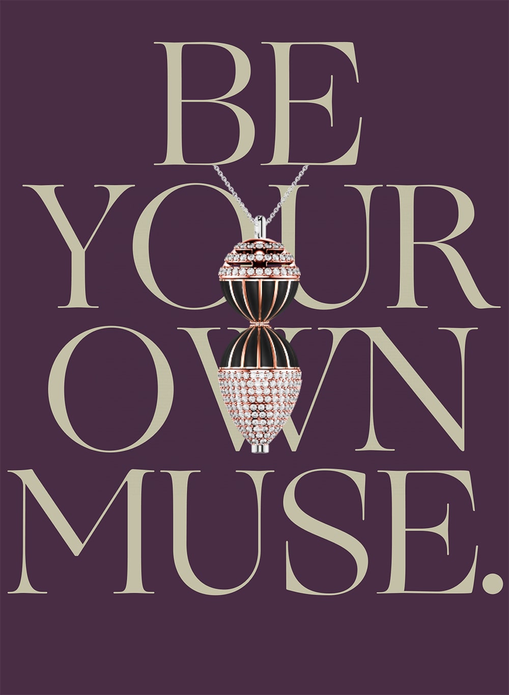 05a_Talia_Be-your-own-muse-min