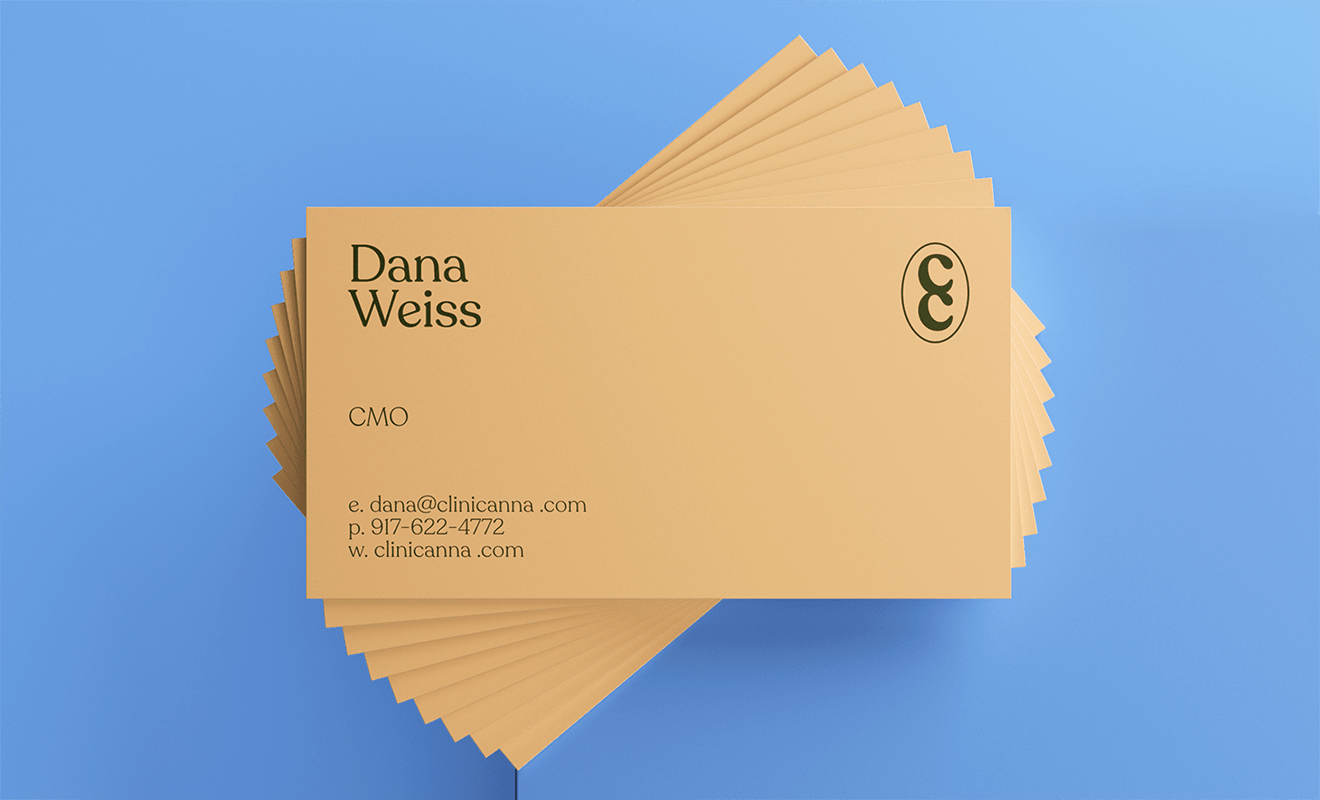 Clinicanna_BusinessCard-min