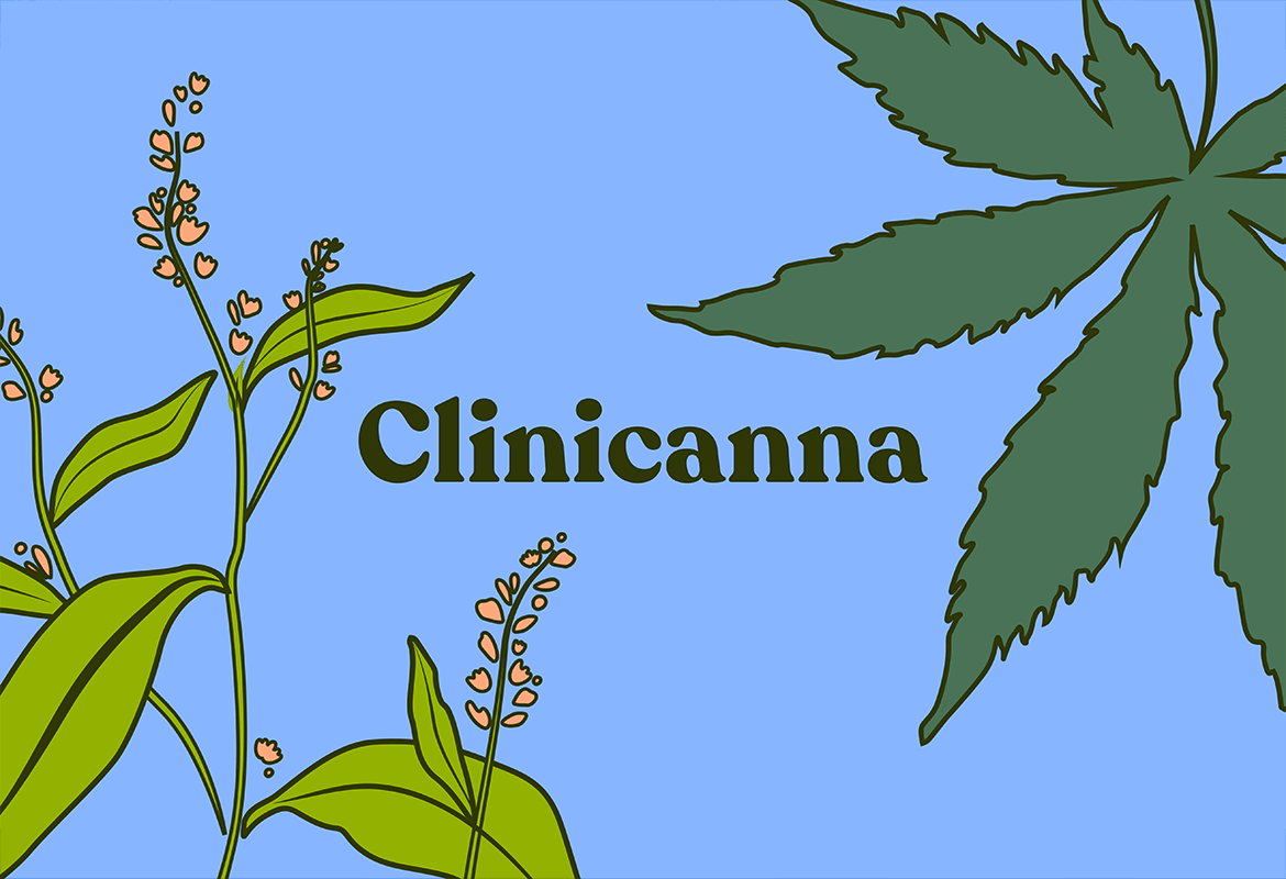 Thumbnail_Clinicanna-min