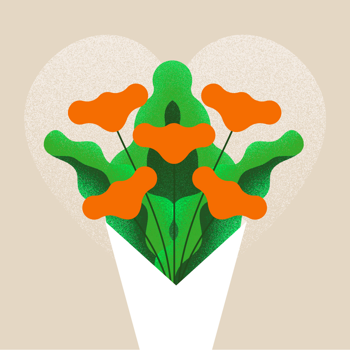 IG_03