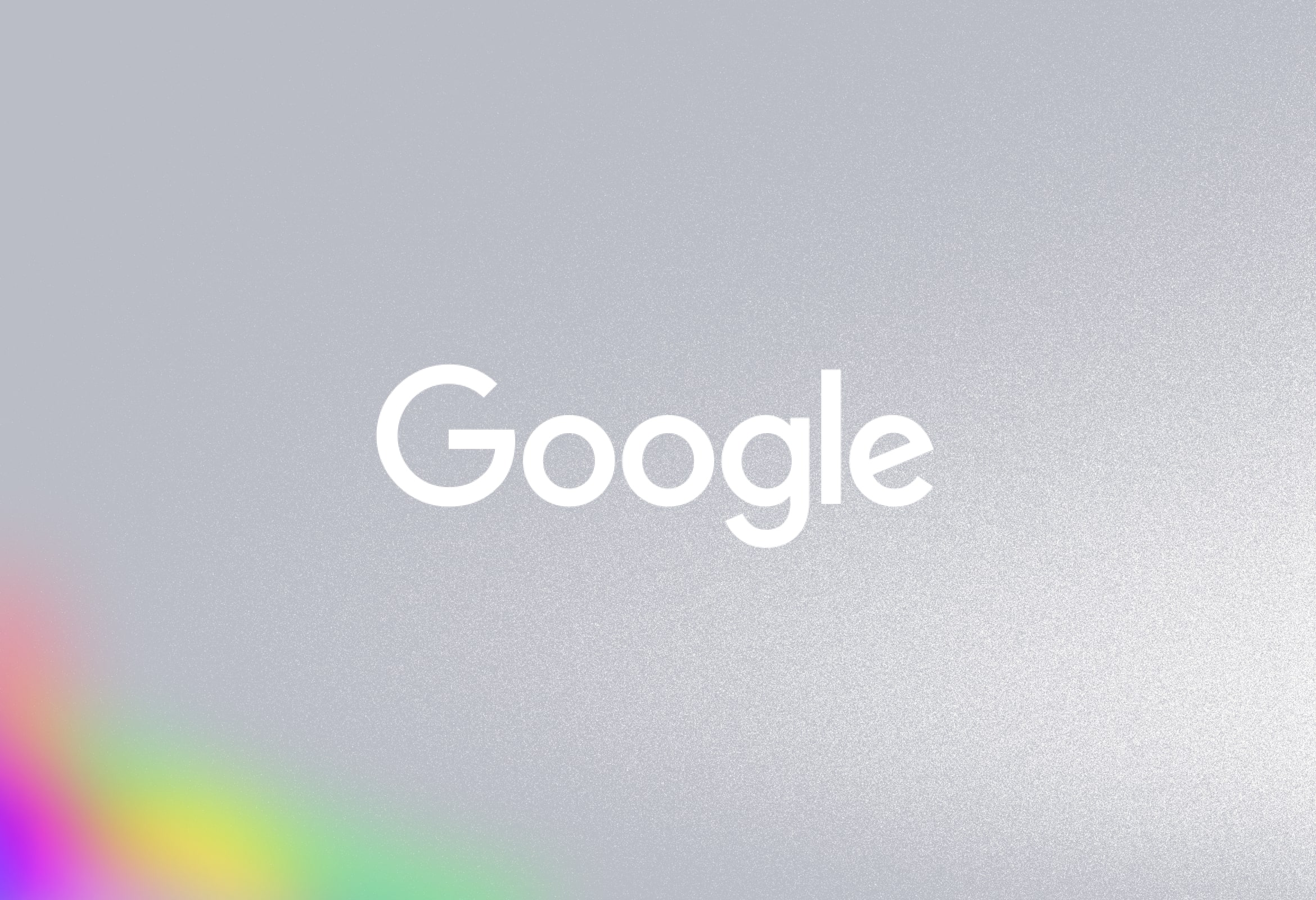 Google
